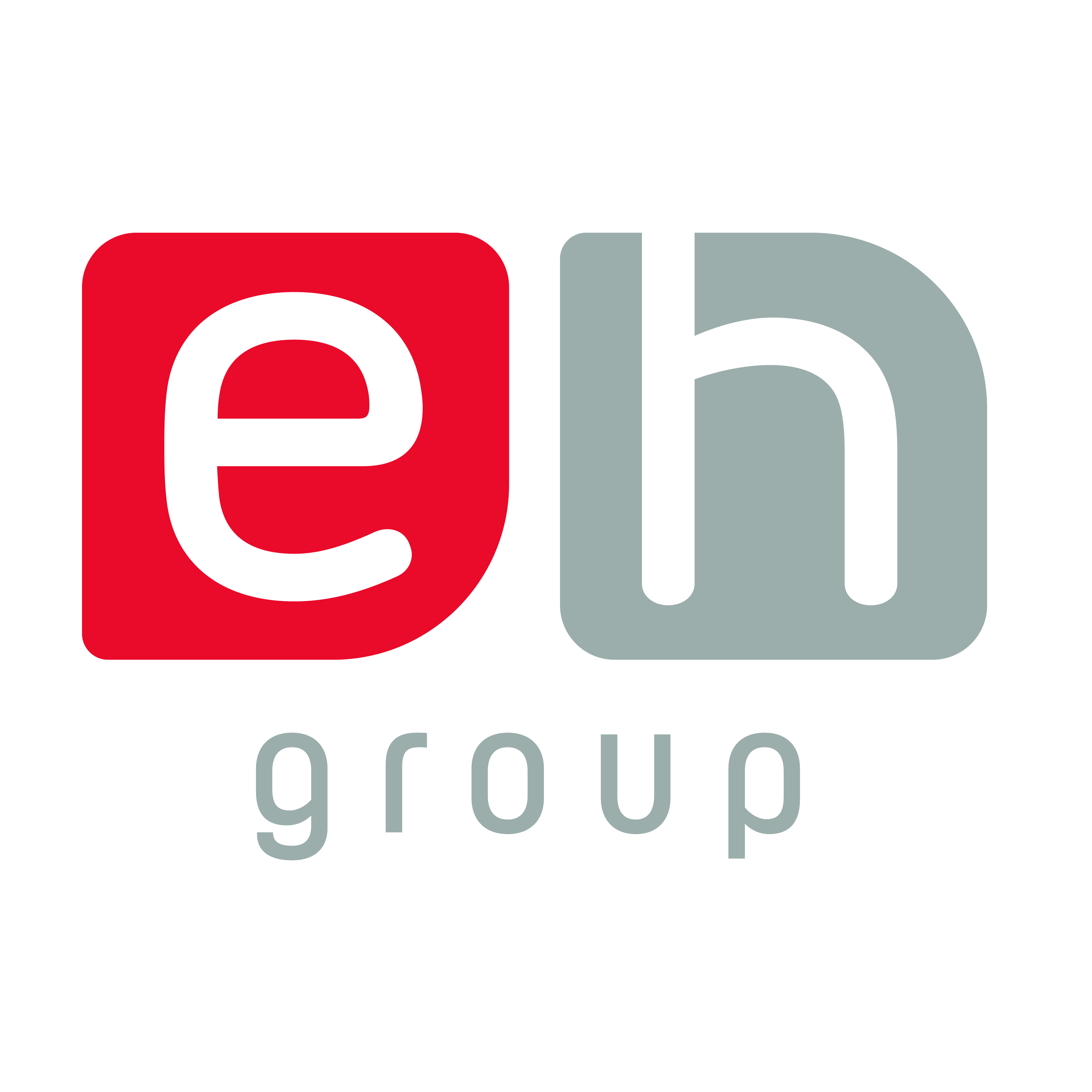 eh_climate